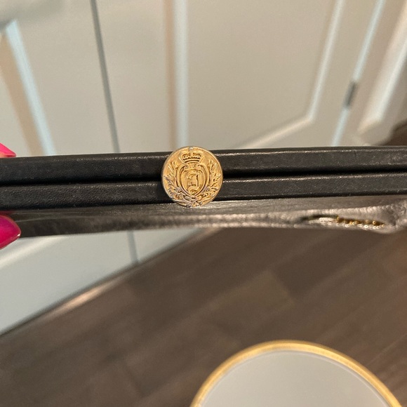 Super Cute Juicy Wristlet - Picture 5 of 7